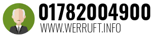 01782004900