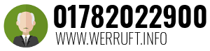 01782022900