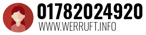 01782024920