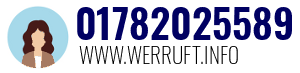 01782025589
