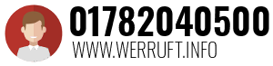 01782040500