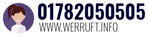 01782050505