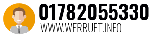 01782055330