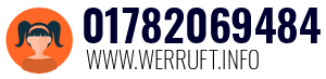 01782069484