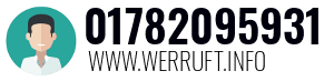 01782095931