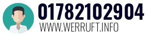 01782102904