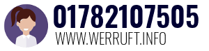 01782107505