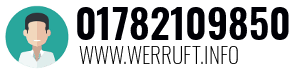 01782109850