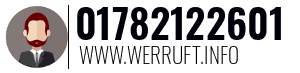 01782122601