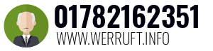 01782162351