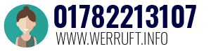 01782213107