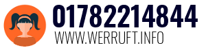 01782214844