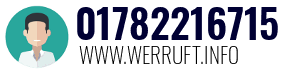 01782216715