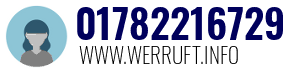 01782216729