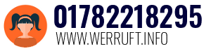 01782218295