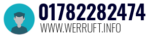 01782282474
