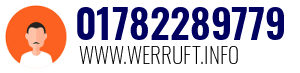 01782289779