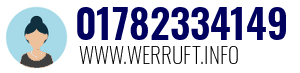 01782334149
