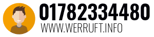 01782334480