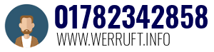 01782342858