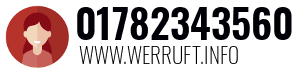 01782343560
