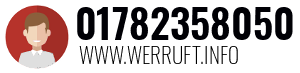 01782358050