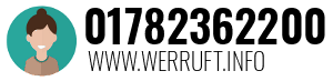 01782362200
