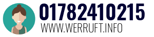 01782410215