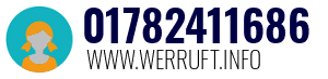 01782411686