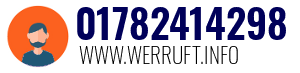 01782414298