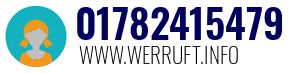 01782415479