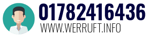 01782416436