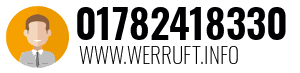 01782418330