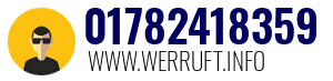 01782418359