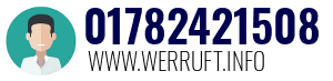 01782421508