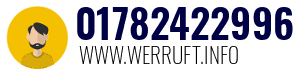 01782422996