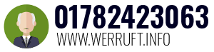 01782423063