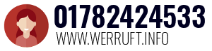 01782424533