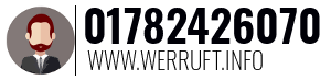 01782426070