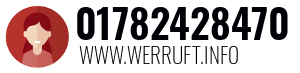 01782428470
