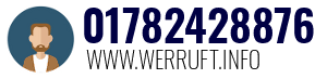 01782428876