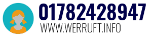 01782428947