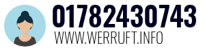01782430743