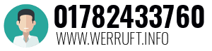 01782433760