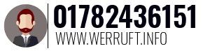 01782436151