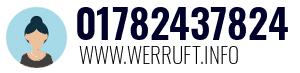 01782437824