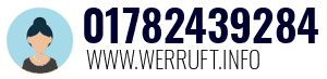 01782439284
