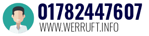 01782447607