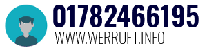 01782466195