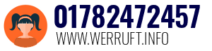 01782472457